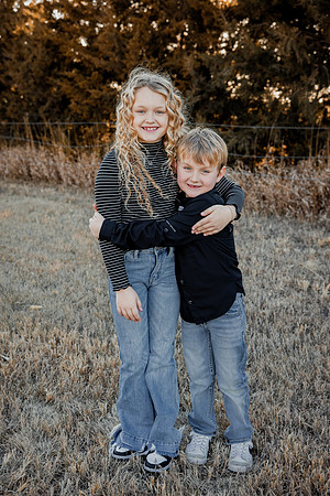 25FoxleyExtFam (7 of 64)