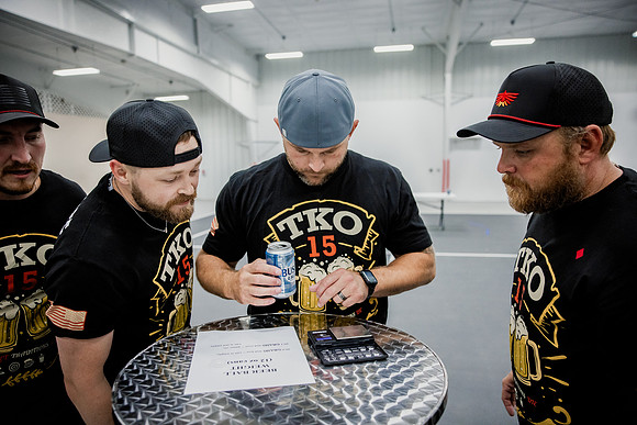 TKO15 (81 of 237)
