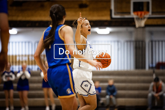 24DWUWBBALLvBCwheeler (44 of 97)
