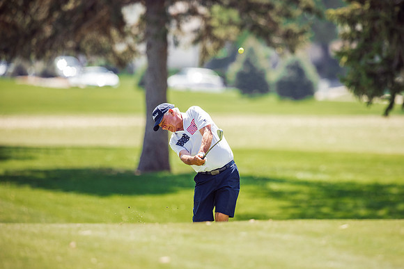 2025 Chopper Golf (88 of 308)