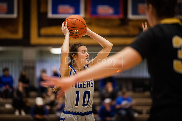 wbbDWUvDordt (80 of 86)