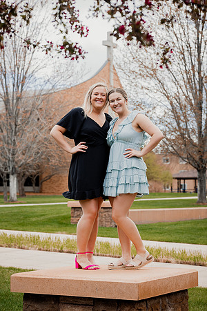 24dwugrads1 (82 of 158)