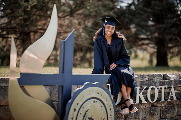 24dwugrads1 (21 of 158)