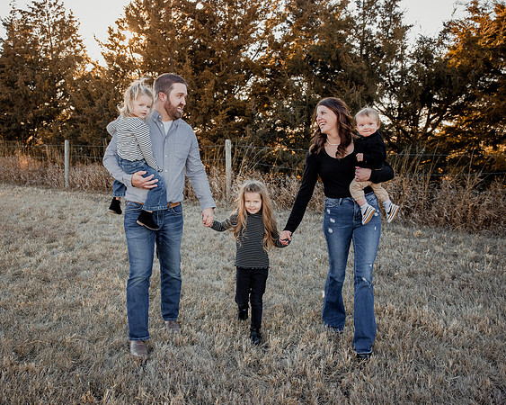 25FoxleyExtFam (24 of 64)