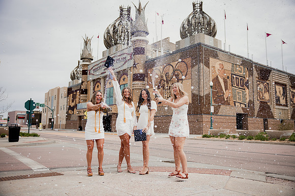 24dwugrads2 (48 of 59)