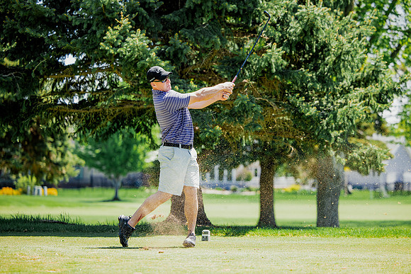 24ChopJGolf (94 of 341)
