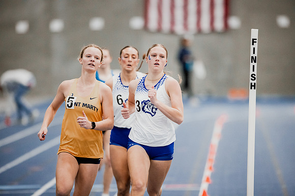 24DWUtrack (37 of 42)