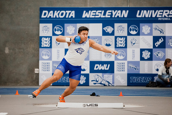 24DWUtrack (32 of 42)