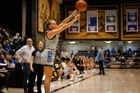 wbbDWUvDordt (83 of 86)