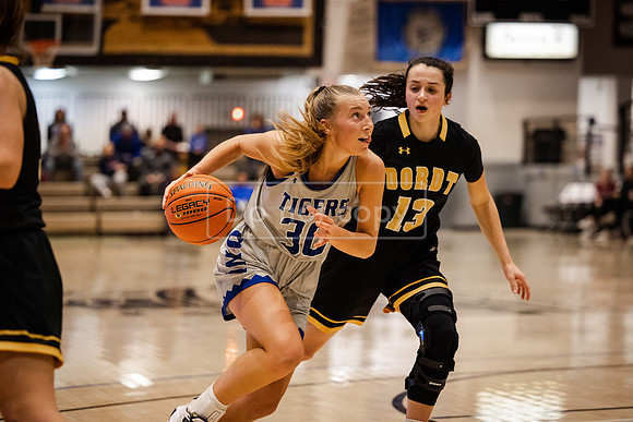 wbbDWUvDordt (86 of 86)