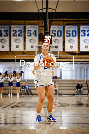 24DWUWBBALLvBCwheeler (18 of 97)