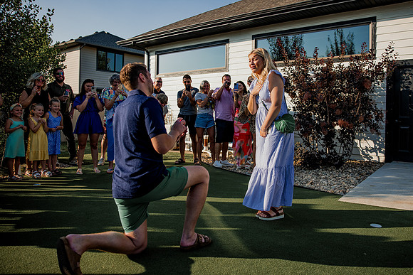 ReedProposal (36 of 116)
