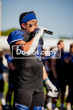 24DWUFBvMMUwheeler (25 of 106)