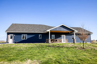 24SparksHouse (17 of 54)
