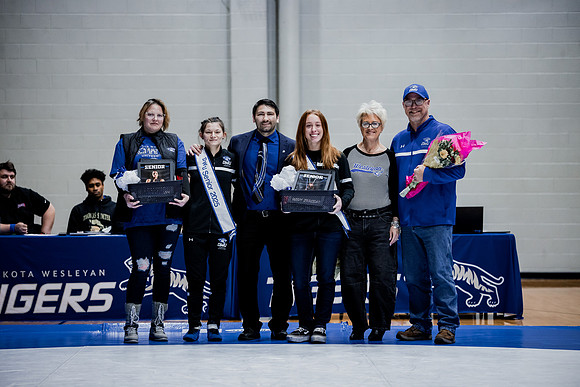 25DWUWwrestlingWheeler (3 of 13)