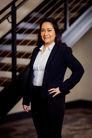 25ResolveHeadshots2 (3 of 9)