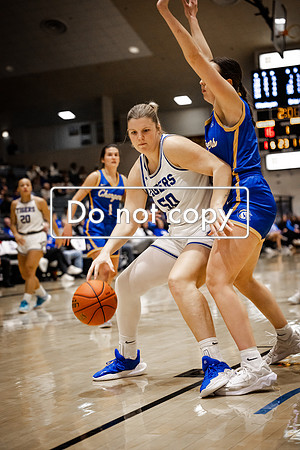 24DWUWBBALLvBCwheeler (28 of 97)