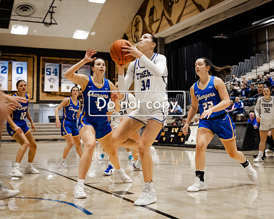 24DWUWBBALLvBCwheeler (3 of 97)