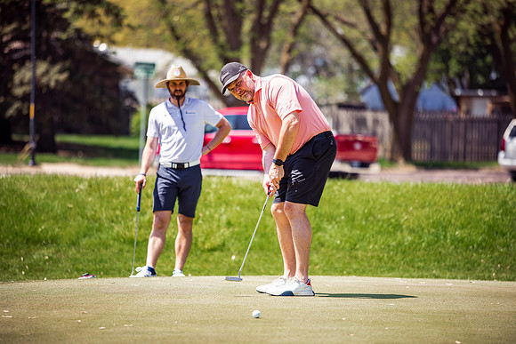 2025 Chopper Golf (25 of 308)