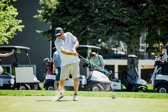 24ChopJGolf (81 of 341)
