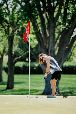 24ChopJGolf (14 of 341)