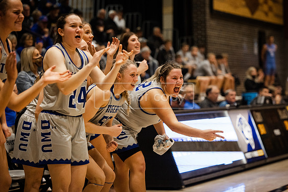 wbbDWUvDordt (79 of 86)