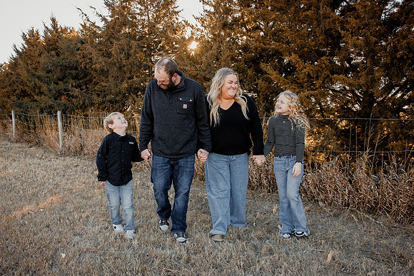 25FoxleyExtFam (14 of 64)
