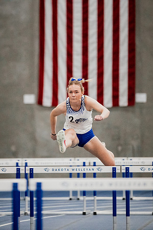 24DWUtrack (31 of 42)