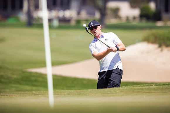 2025 Chopper Golf (38 of 308)