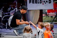 2025 Dr Feelgood CP (7 of 290)