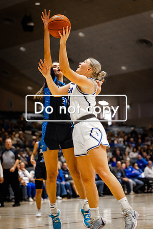 24DWUwbballvdsuWheeler (29 of 49)