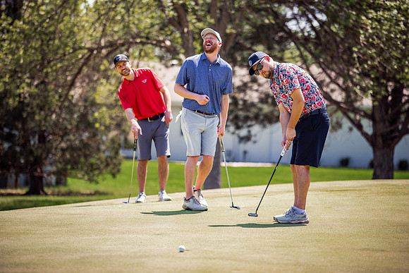 2025 Chopper Golf (80 of 308)
