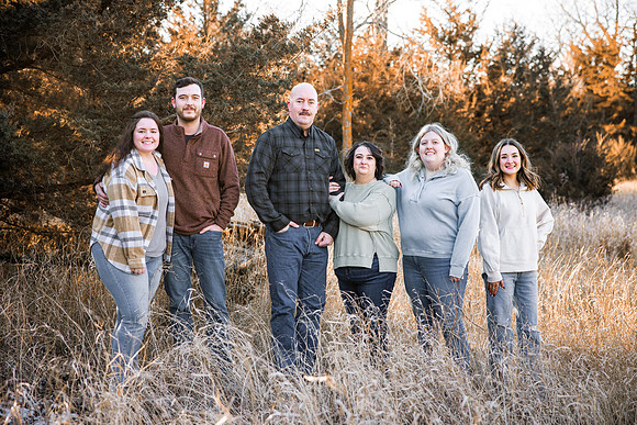 LambertWinterFam (1 of 9)