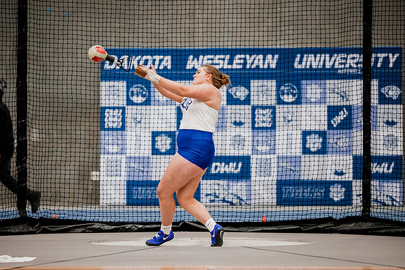24DWUtrack (11 of 42)