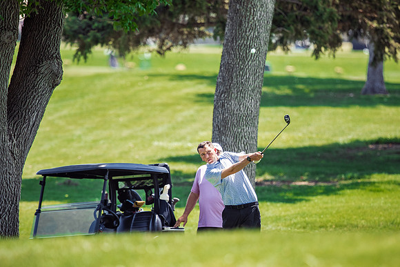 2025 Chopper Golf (87 of 308)