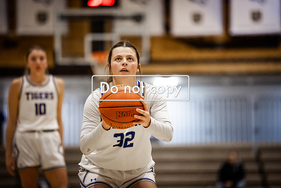 24DWUWBBALLvBCwheeler (27 of 97)