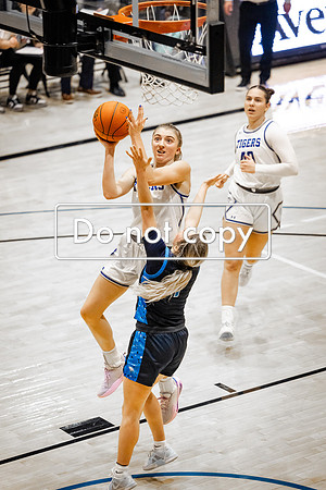 24DWUwbballvdsuWheeler (39 of 49)