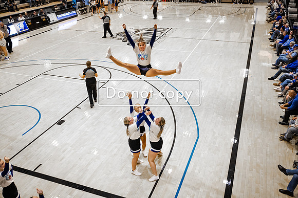 24DWUwbballvdsuWheeler (33 of 49)