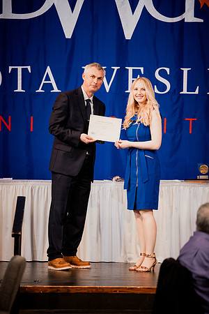24DWUHonorsBanquet (40 of 77)