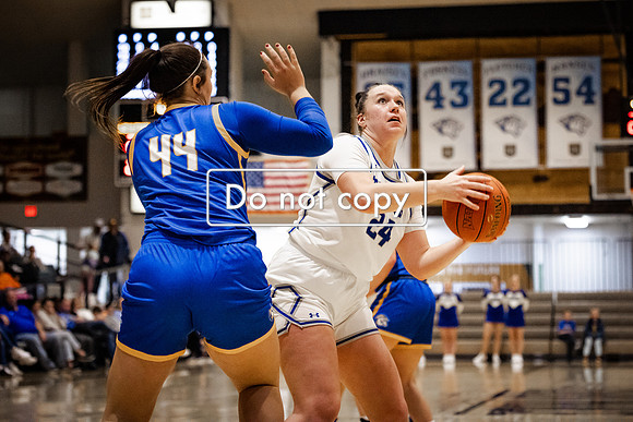 24DWUWBBALLvBCwheeler (50 of 97)