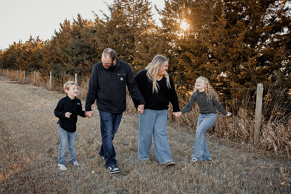 25FoxleyExtFam (10 of 64)