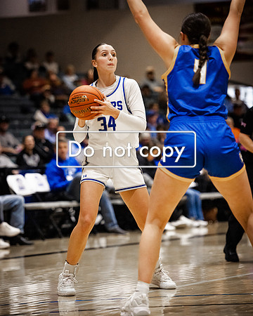 24DWUWBBALLvBCwheeler (15 of 97)