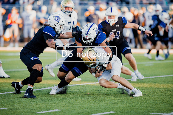 24DWUFBvMMUwheeler (111 of 106)