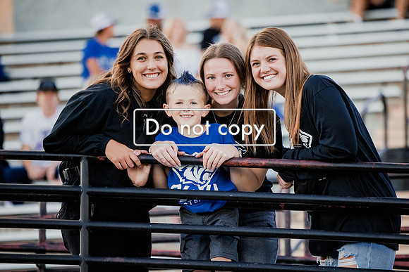 24DWUFBvMMUwheeler (107 of 106)