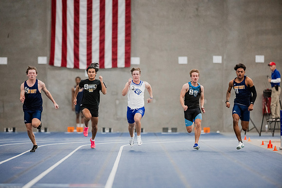 24DWUtrack (26 of 42)