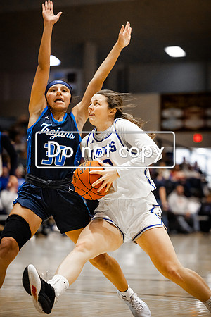 24DWUwbballvdsuWheeler (5 of 49)