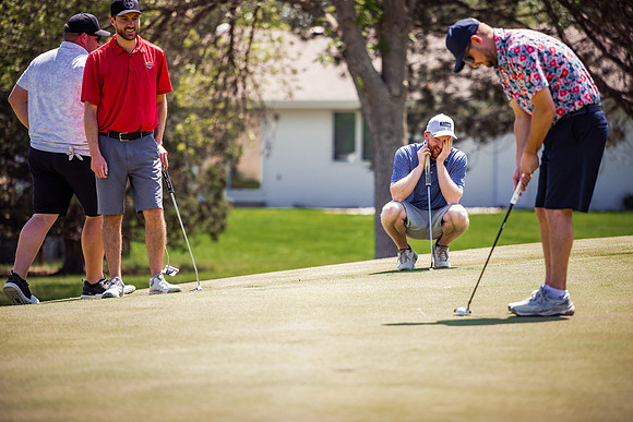 2025 Chopper Golf (81 of 308)