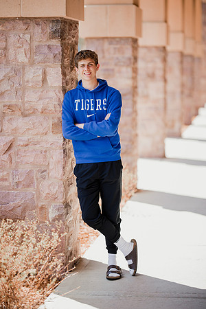 24DWUMarketingSpotsTransfersBridge (40 of 64)