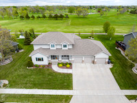 24TMhouse (7 of 68)