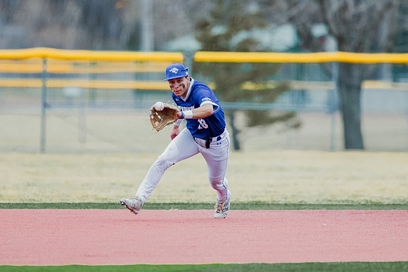 25DWUbsbvMMU (58 of 122)